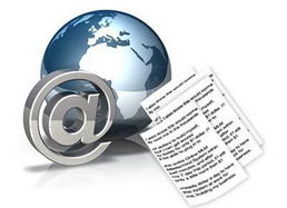 網(wǎng)絡(luò)營銷工具與網(wǎng)絡(luò)文化經(jīng)營的分類與應(yīng)用