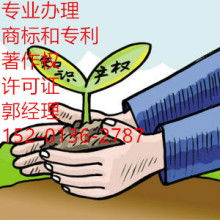 網(wǎng)絡(luò)文化經(jīng)營 機(jī)遇、挑戰(zhàn)與合規(guī)之道