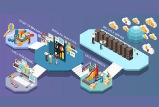 網(wǎng)紅種草 網(wǎng)絡(luò)文化經(jīng)營(yíng)時(shí)代的新?tīng)I(yíng)銷(xiāo)高地與消費(fèi)者洞察賦能