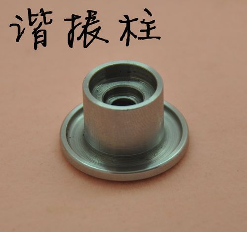 【cnc數(shù)控加工】五金件 自動(dòng)車(chē)床 面板螺絲釘 螺母 螺桿 緊固件