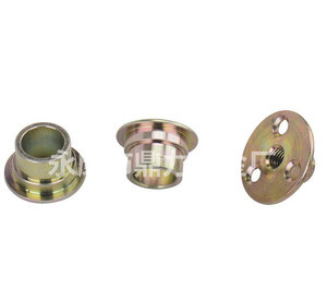 特價家具緊固件 標準緊固件 高強度緊固件 永康緊固件加工