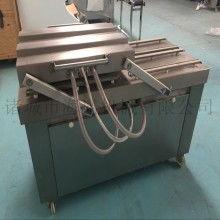  溫州市海亞封條廠 主營(yíng) 集裝箱封條 封條 貨柜