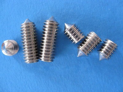 【緊盯螺絲 一字螺絲 內(nèi)六角螺絲】?jī)r(jià)格,廠家,圖片,其他緊固件、連接件,溫州市鹿城區(qū)藤橋星煒標(biāo)準(zhǔn)件加工廠-