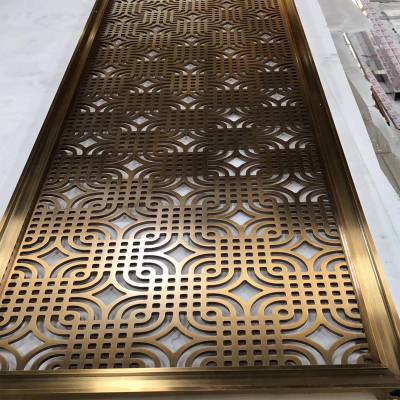 價(jià)格 廠家 中國供應(yīng)商