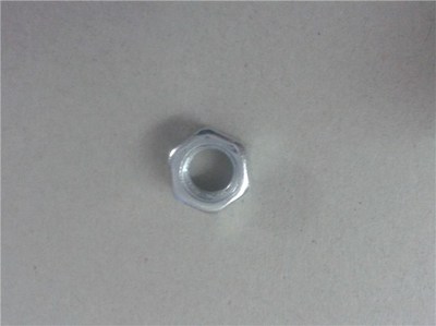 斷橋角碼工廠-斷橋角碼-宏領五金材料