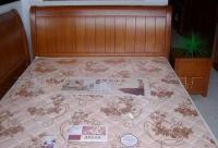 緊固件耐腐蝕、滾輪抗粘、模具抗粘鐵氟龍噴涂加工技術[供應]_其他二手設備轉讓_世界工廠網中國產品信息庫