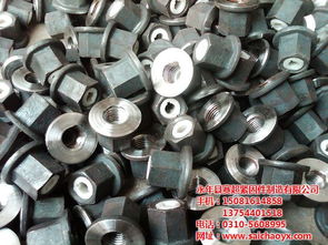 梯形扣螺母,梯形扣螺母定做,梯形扣螺母廠家 賽超 優(yōu)質(zhì)商家