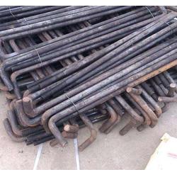 優質9字地腳螺栓加工廠 達冠緊固件供應商詳解