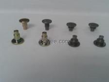 緊固件TPU與金屬拉絲加工的綜合應(yīng)用