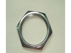 溫州五金制造 深耕非標(biāo)緊固件與異型件定制加工，打造精密制造新標(biāo)桿